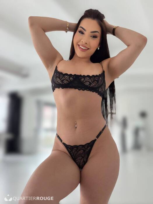 Luara (Photo)