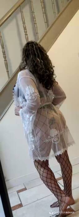 Sophia (Photo)