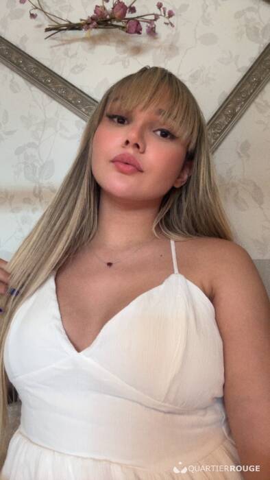 Emily (Photo)