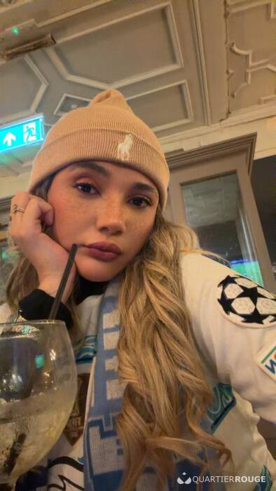 Emily (Photo)