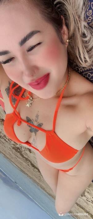 Zoe (Photo)