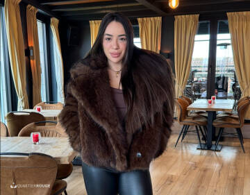 Paola (Photo)