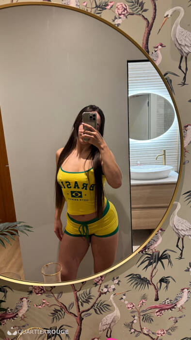 Paola (Photo)