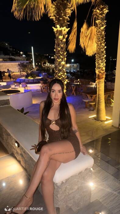 Paola (Photo)