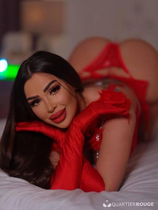 Cristiana (Photo)
