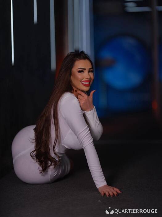 Cristiana (Photo)