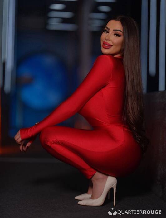 Cristiana (Photo)