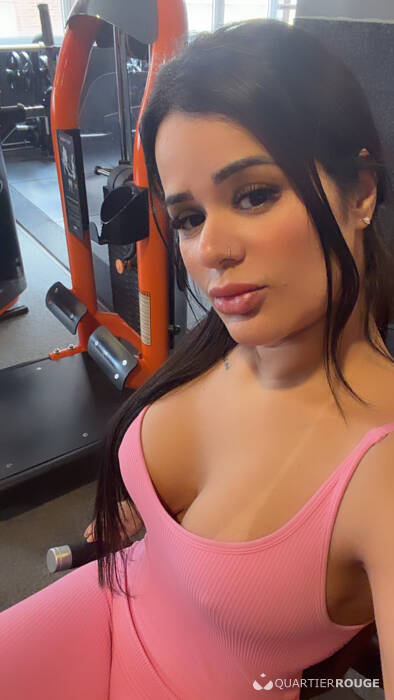 Sophia (Photo)