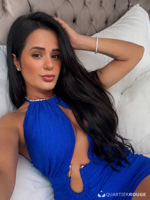 Sophia (Photo)