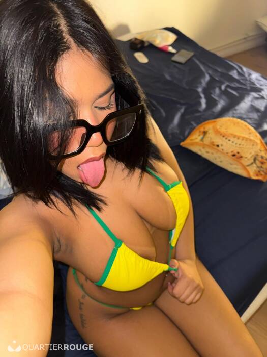 Diosa (Photo)
