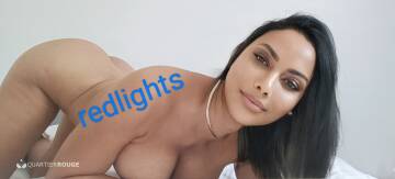 Sexy zwanger (Photo)