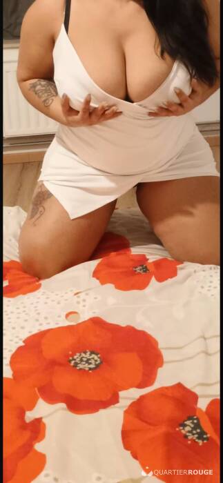 Andreea (Photo)