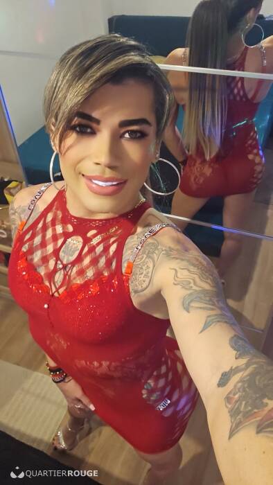 Saray (Photo)