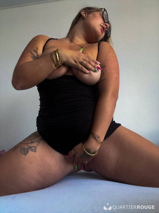 Mal_Hot (Photo)