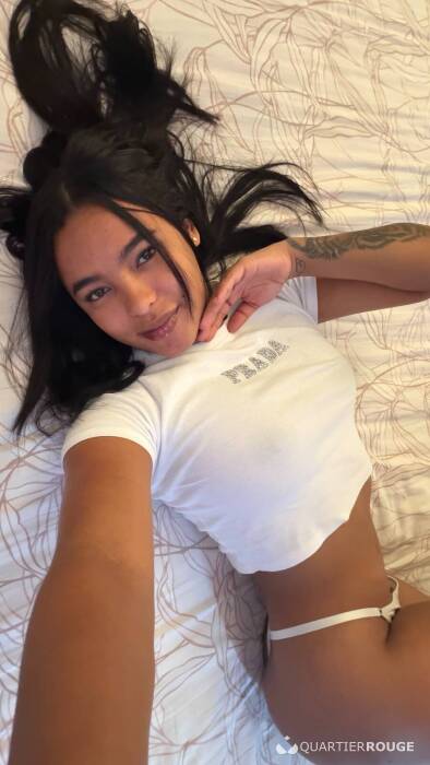 HANNA (Photo)