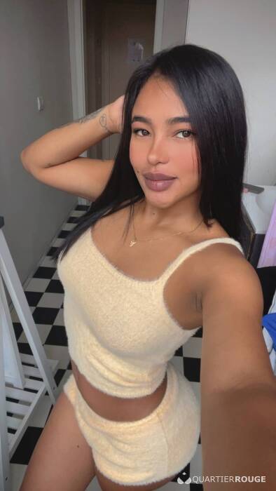 HANNA (Photo)