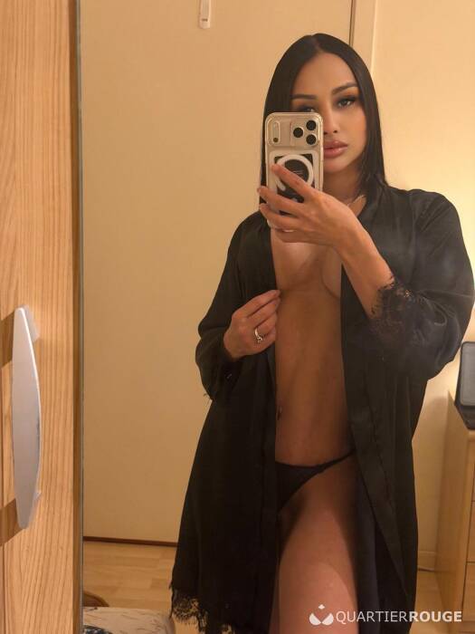 Olivia (Photo)