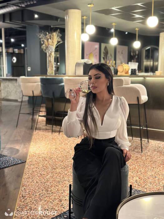 Liz sexy (Photo)