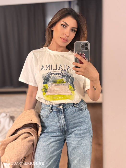 Liz sexy (Photo)