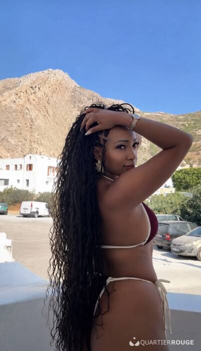 Nicolly (Photo)