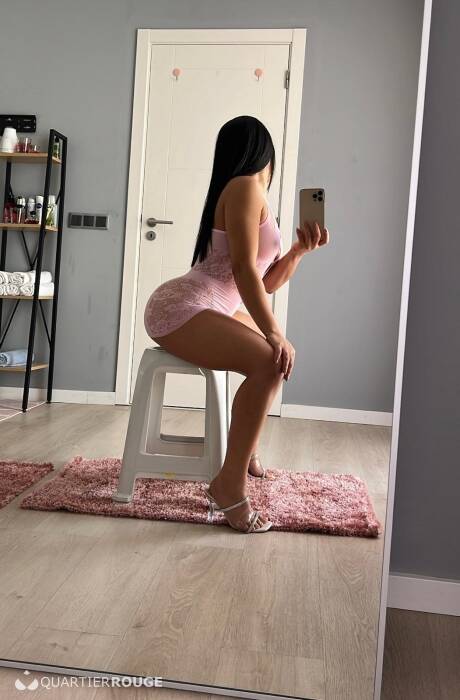 Emma (Photo)