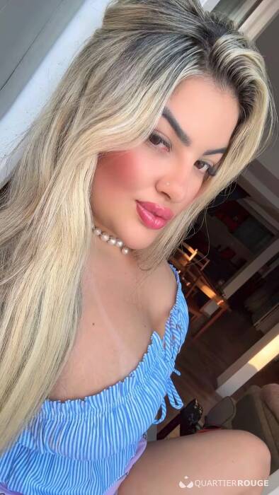 Bruna (Photo)