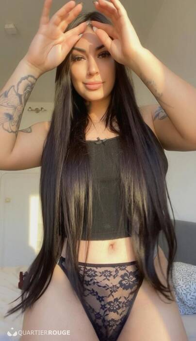 Heloisa (Photo)