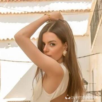 Louise (Photo)