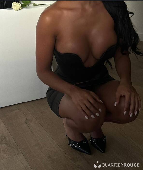 Natalia party (Photo)