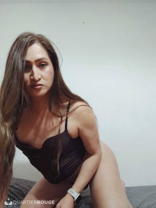 Karol (Photo)