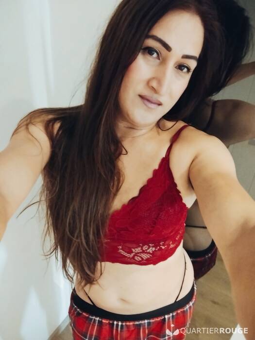 Karol (Photo)