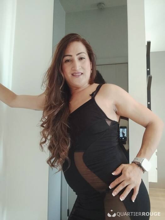 Karol (Photo)