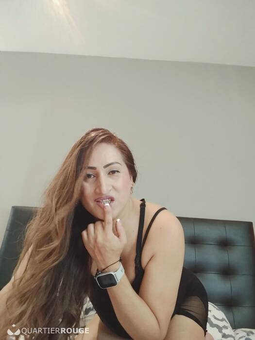 Karol (Photo)