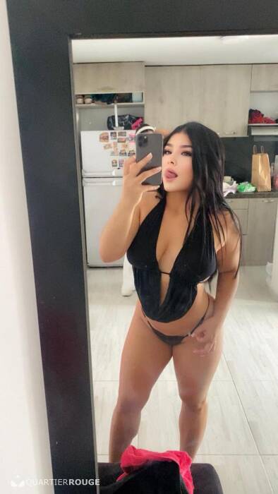 Valentina (Photo)