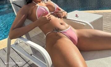 CLARA FLOR (Photo)