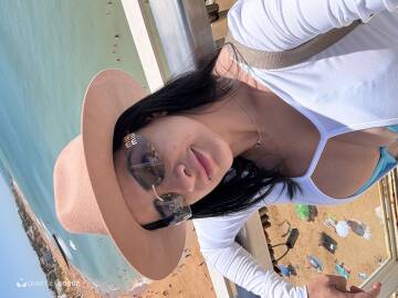 CLARA FLOR ANAL PROFUNDO FORT 69 (Photo)