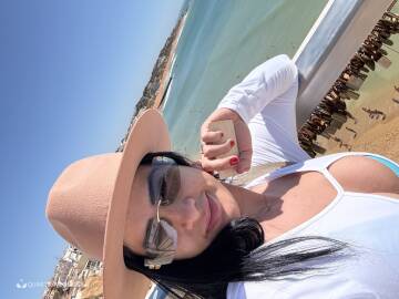 CLARA FLOR 24H24 (Photo)