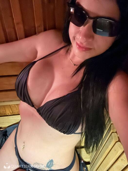 CLARA FLOR 24H24 (Photo)