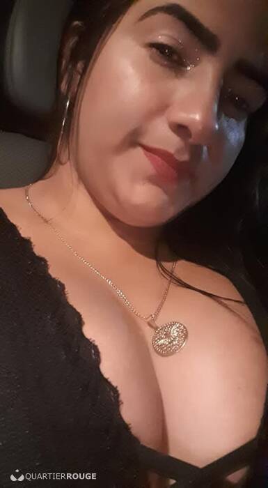 CLARA FLOR ANAL FORTE DISPO 24H (Photo)