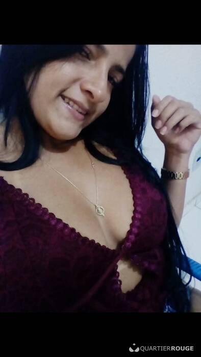 CLARA FLOR ANAL FORTE DISPO 24H (Photo)