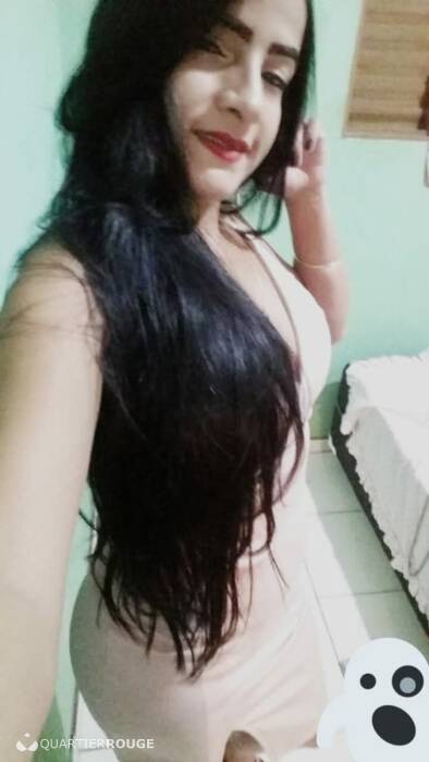 CLARA FLOR ANAL FORTE DISPO 24H (Photo)