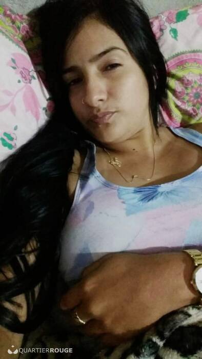 CLARA FLOR ANAL FORTE DISPO 24H (Photo)