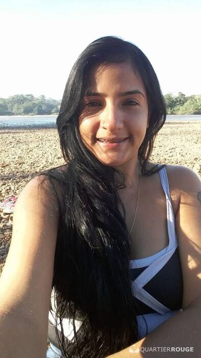 CLARA FLOR ANAL FORTE DISPO 24H (Photo)