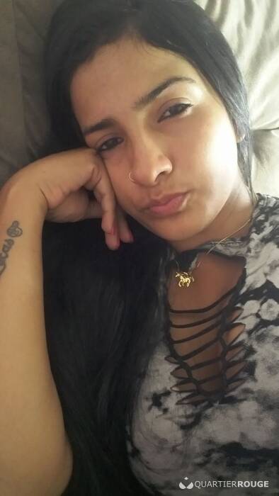 CLARA FLOR ANAL FORTE DISPO 24H (Photo)