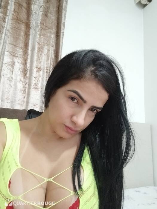 CLARA FLOR ANAL FORTE DISPO 24H (Photo)