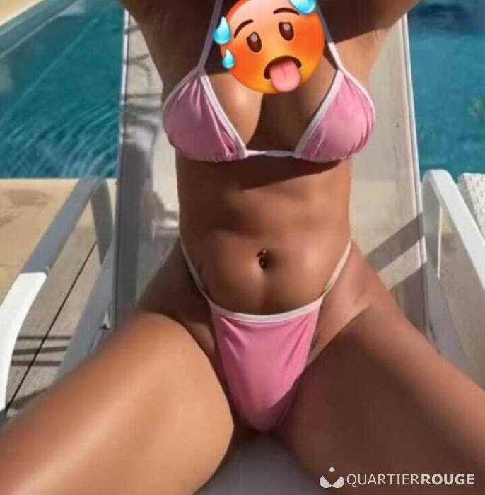 CLARA FLOR ANAL FORTE DISPO 24H (Photo)