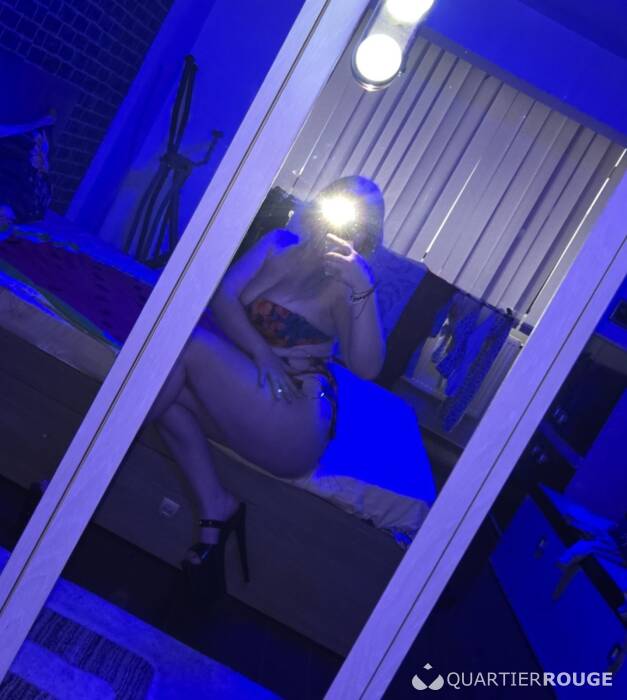 Lorena (Photo)