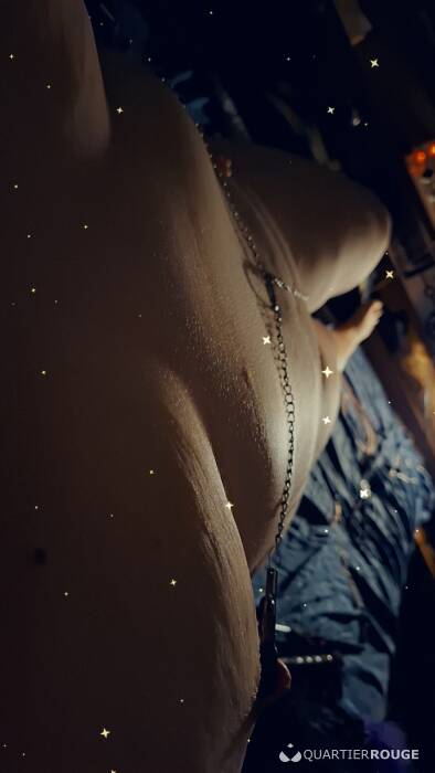 Bluephoenix1369 (Photo)