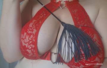 Bluephoenix1369 (Photo)