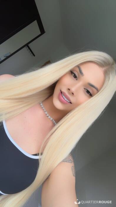 KAMILA (Photo)